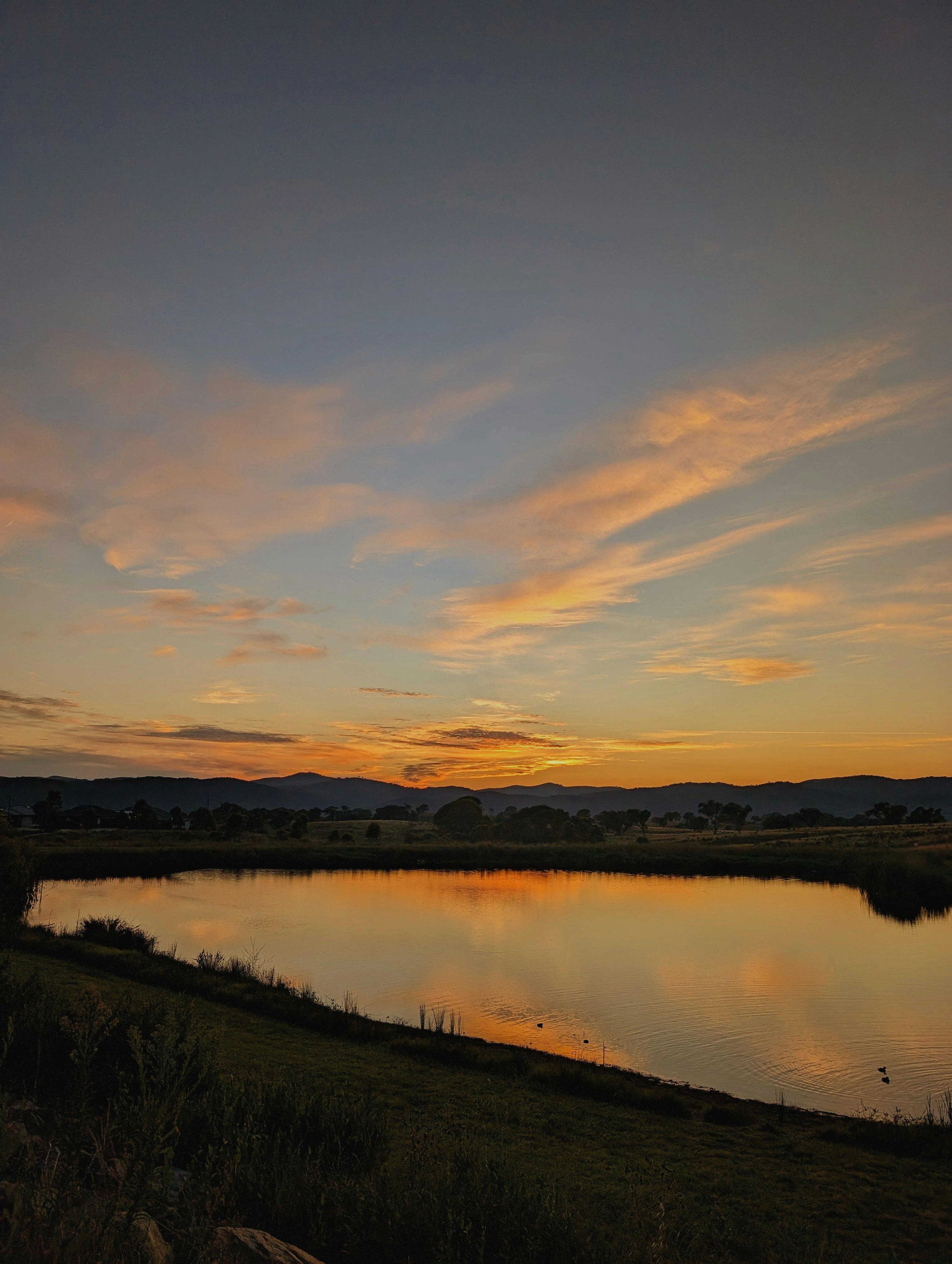 Major upgrade for Googong Public School in NSW Labor Government's 2024/25 Budget Main Image