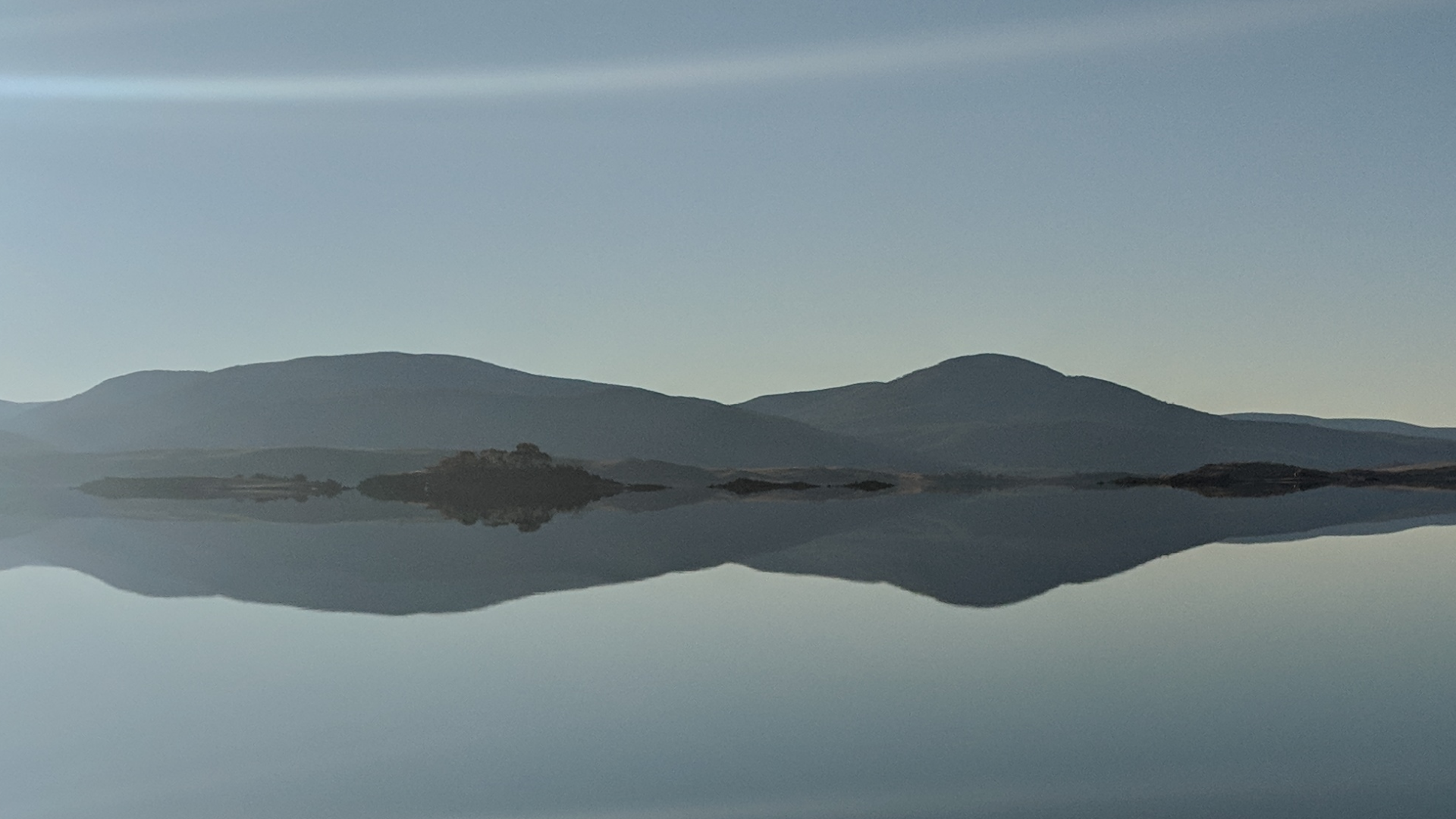 Jindabyne Public Preschool Update - April 2026 Main Image