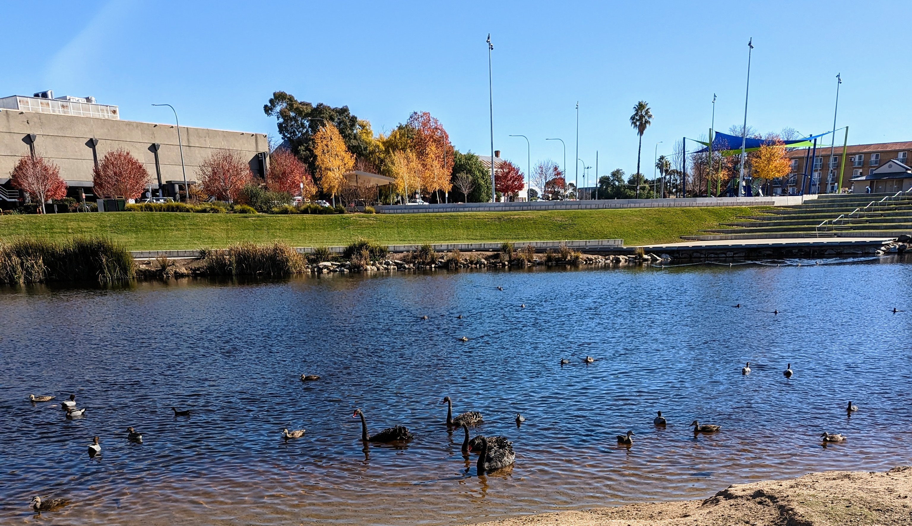 Funds Hit the Road for Snowy Monaro and Queanbeyan-Palerang Main Image