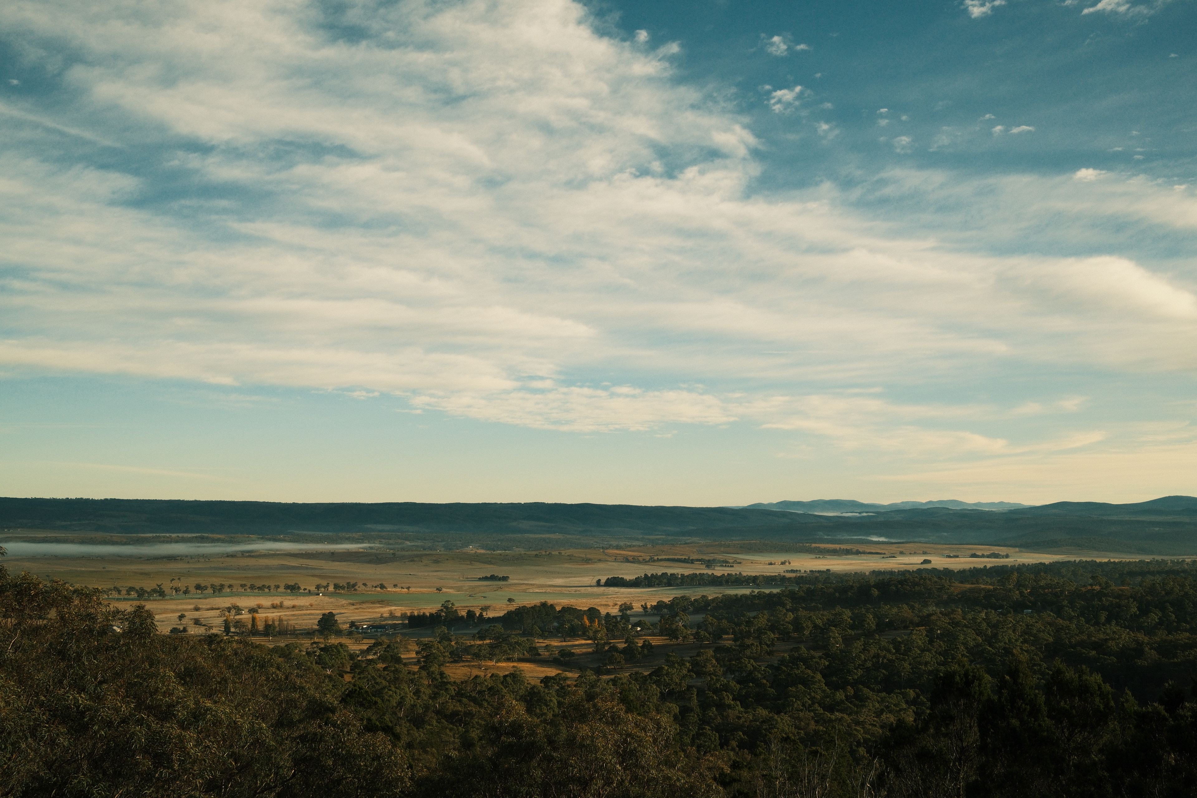 $64,000 in Crown land grants for Monaro Main Image