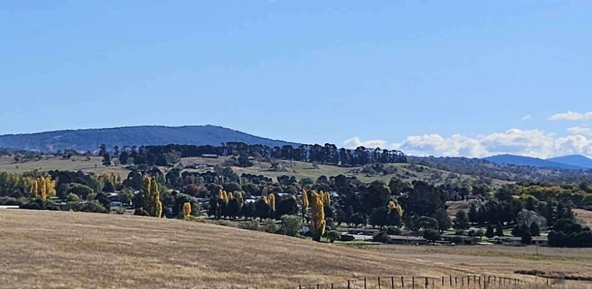 More snow chain bays on the way for Snowy Mountains Highway Main Image